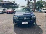 Dacia Sandero 0.9 TCe 12V TurboGPL 90CV Start&Stop Laurte