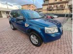 LAND ROVER Freelander 2.2 TD4 S.W. AUTOCARRO rif. 22960740