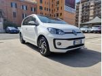 Volkswagen up! 5 Porte up! 5p 1.0 Move up! 60cv