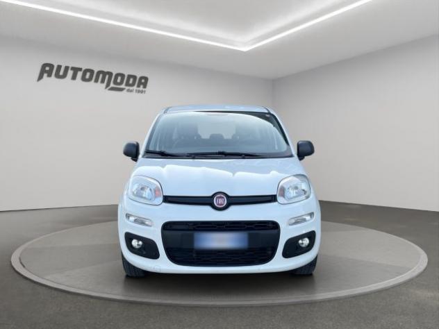 FIAT Panda 1.2 Easy 69CV rif. 23159218 - Foto 2