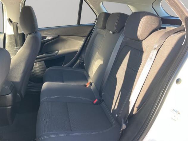 FIAT Tipo 1.6Mjt 130CV SW AUTOCARRO N1 rif. 23441167 - Foto 8