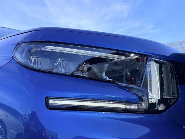 NEW Citroen C3 PureTech 100 Max#RETROCAMERA!#SUPRE PREZZO! - Foto 6