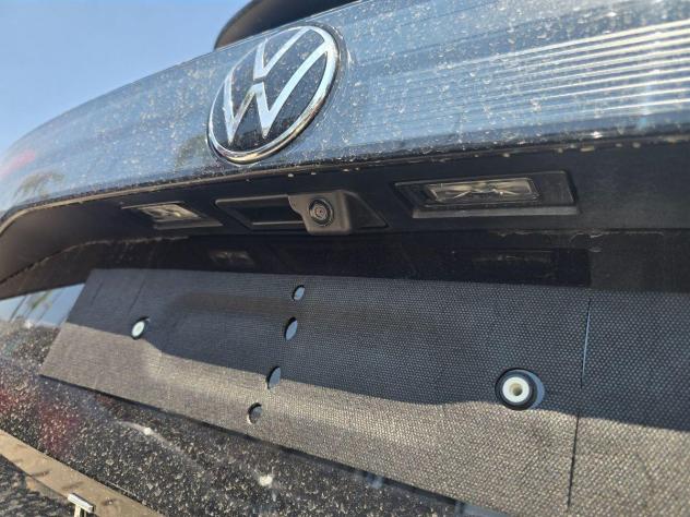 NEW VOLKSWAGEN - T-Cross - 1.0 TSI 115 CV DSG Edition Plus#RETROCAMERA! - Foto 6
