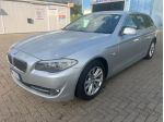 Bmw 520 520d Touring LEGGERE DESCRIZIONE