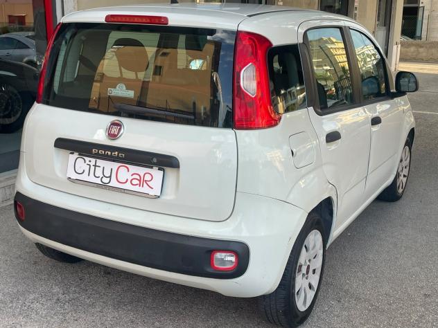 Fiat Panda 1.2 Easy - Foto 5