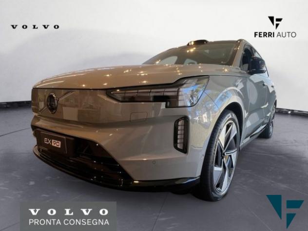 VOLVO EX90 Twin Motor AWD Ultra rif. 19962346