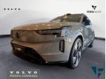 VOLVO EX90 Twin Motor AWD Ultra rif. 19962346