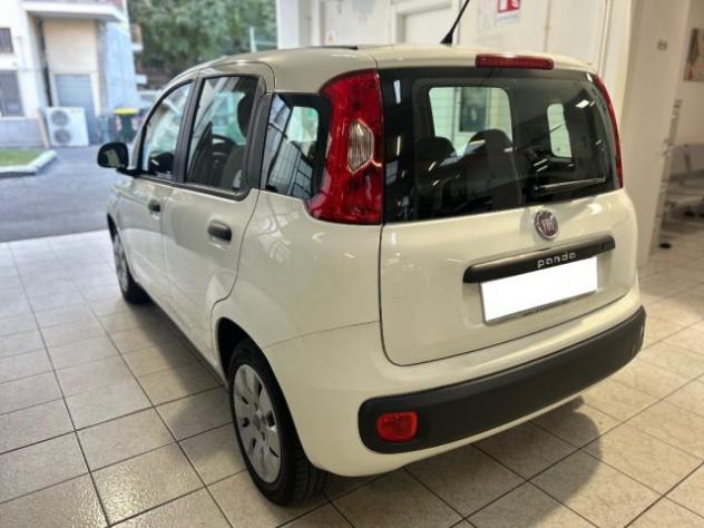 FIAT Panda 1.2 Easy rif. 24121674 - Foto 4