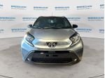 Toyota Aygo X 1.0B (72 CV) Trend Air