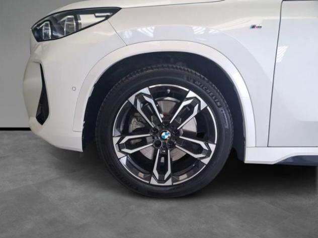 BMW X1 xDrive 23d Msport Aut. rif. 24059632 - Foto 4