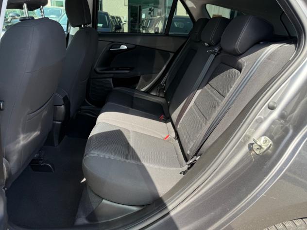 Fiat Tipo Sw 1.6 Mjt 120 Cv Automatica Navi Garantita - Foto 9