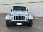 JEEP Wrangler Unlimited 2.8 CRD DPF Polar Auto rif. 24184289