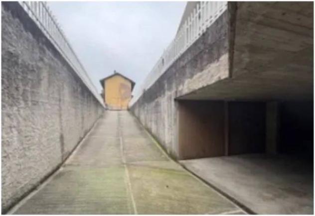Immobile in asta di 27 m² in vendita a Gorgonzola - Foto 2
