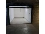 BOX SEGRATE DA PRIVATO