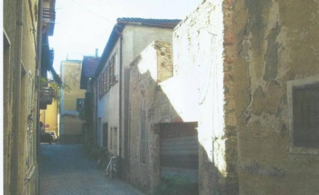 Immobile in asta di 85 m² in vendita a Calizzano - Foto 6