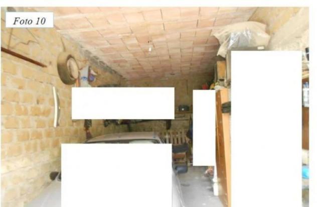 Immobile in asta di 28 m² in vendita a Fabrica di Roma - Foto 2