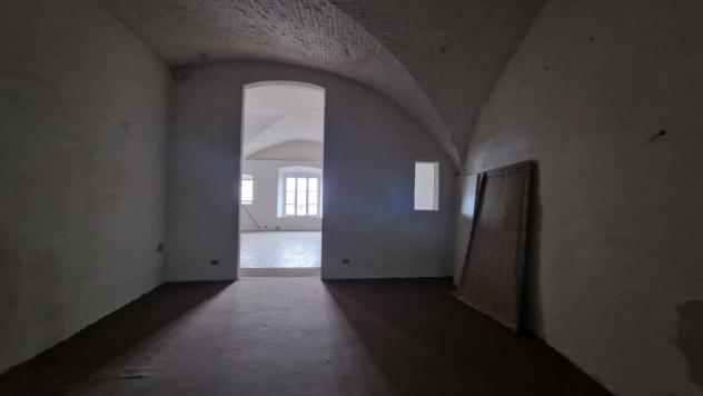 Magazzino in vendita a Todi - Foto 7