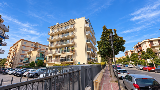 Bilocale in vendita a Albenga - Foto 2