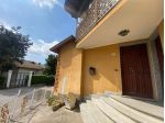 Porzione di casa in vendita a Alta Val Tidone