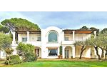 Villa in vendita a Anacapri