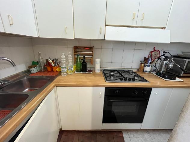 Appartamento in vendita a Asciano 97 mq Rif: 1449999 - Foto 9