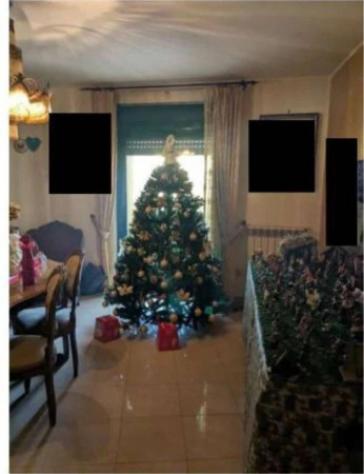 Immobile in asta di 94 m², box auto in vendita a Battipaglia - Foto 7