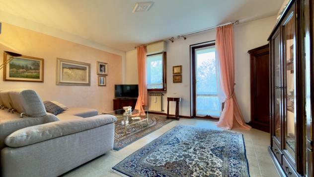 Villa a schiera in vendita a Brescia - Foto 8