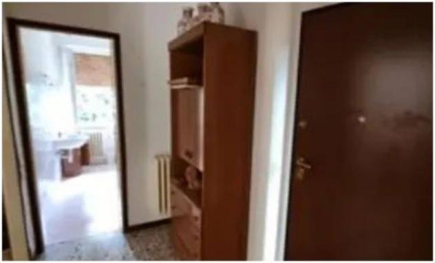Immobile in asta di 63 m² in vendita a Busto Arsizio - Foto 5