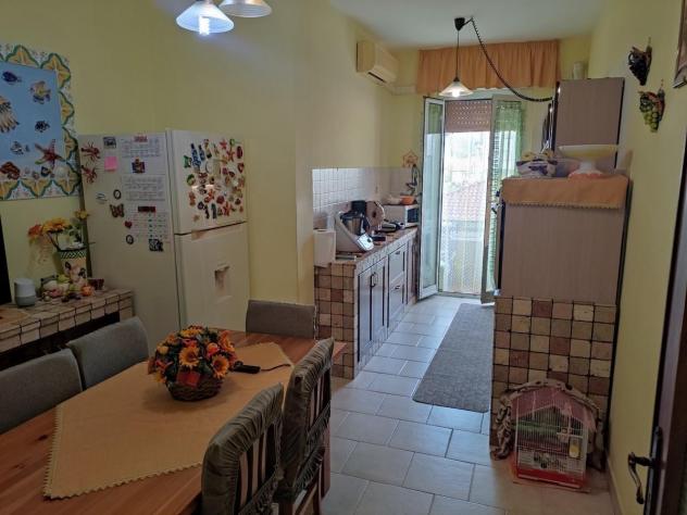 Appartamento in vendita a Marina di Carrara - Carrara 100 mq Rif: 1408908 - Foto 2