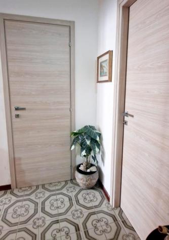 Quadrilocale in vendita a Carrara - Foto 12