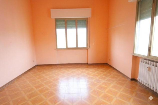 Appartamento in vendita a Orentano - Castelfranco di Sotto 200 mq Rif: 1410483 - Foto 2