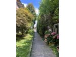 Bifamiliare in vendita a Castelfranco Emilia