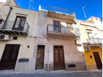 Casa Singola in vendita a Castellammare del Golfo