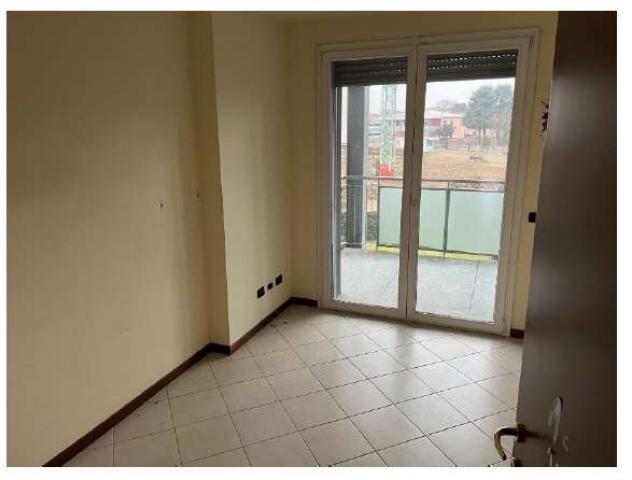 6/2025 2 VA - Trilocale in asta a Castellanza - Foto 14