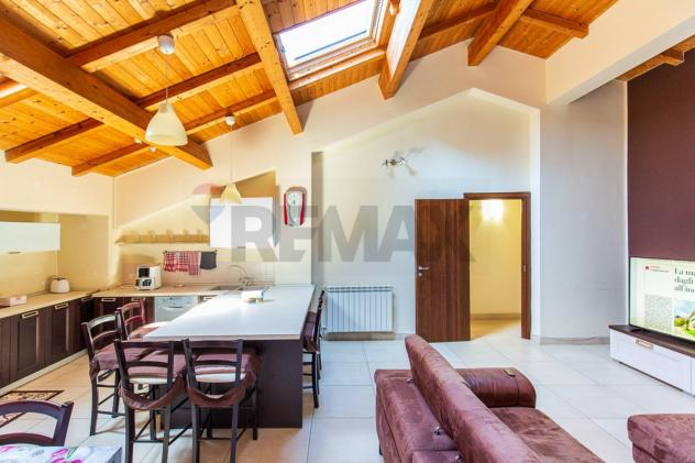 Casa Semindipendente in vendita a Catania, Centro Storico - Foto 2