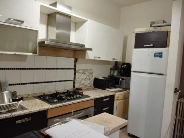 Immobile in asta di 123 m² in vendita a Civitanova Marche - Foto 8
