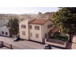 Appartamento in vendita a Colle di Val d'Elsa 78 mq  Rif: 1431954