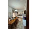 IMMOBILI-IMMOBILE RESIDENZIALE-Via Evangelista Torricelli, 4, 97013 Comiso …