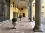 Quadrilocale in vendita a Cremona