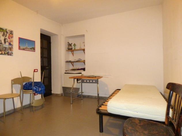 Casa Semindipendente 3 locali - Rif. 6714 - Foto 15