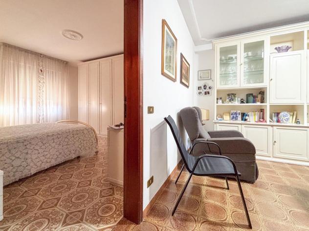 Appartamento in vendita a Empoli 85 mq Rif: 1444764 - Foto 10