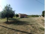 Fano, a pochi passi dal centro abitato di bellocchi, immerso nel verde e co &hellip;