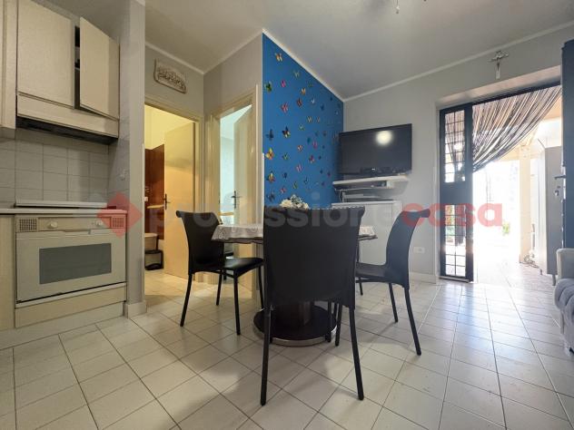 Appartamento - Fondi . Rif.: Cod. rif 3318824VRG - Foto 16