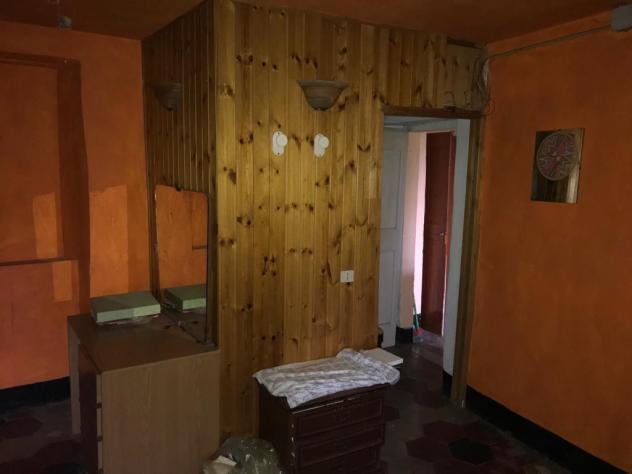 Casa singola in vendita a Fosdinovo 110 mq Rif: 1231980 - Foto 3