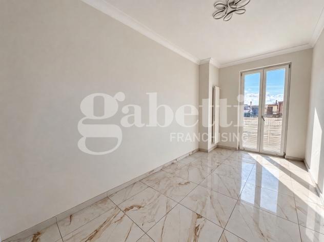 Appartamento - Frattaminore . Rif.: FV54VRG - Foto 10