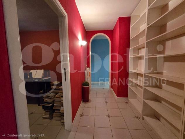 Appartamento - Giulianova . Rif.: Cod. rif 3322439VRG - Foto 15