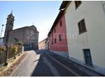 Casale da ristrutturare in vendita