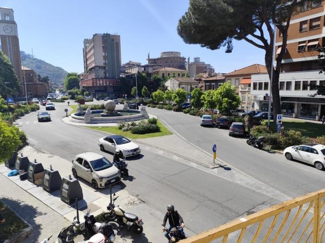 Appartamento in vendita a Massa 165 mq Rif: 1329230 - Foto 4