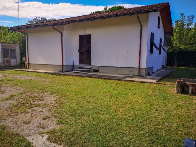 Viareggina in vendita a Poveromo - Massa 93 mq Rif: 1284453 - Foto 2