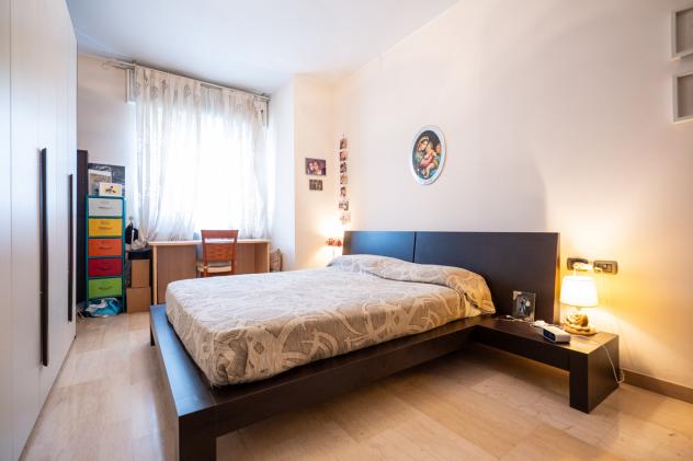 Appartamento - Milano . Rif.: Cod. rif 3325531VRG - Foto 18